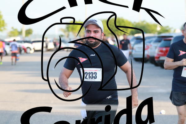 Buy your photos of the eventCorrida do Lider - 2019 on Fotop