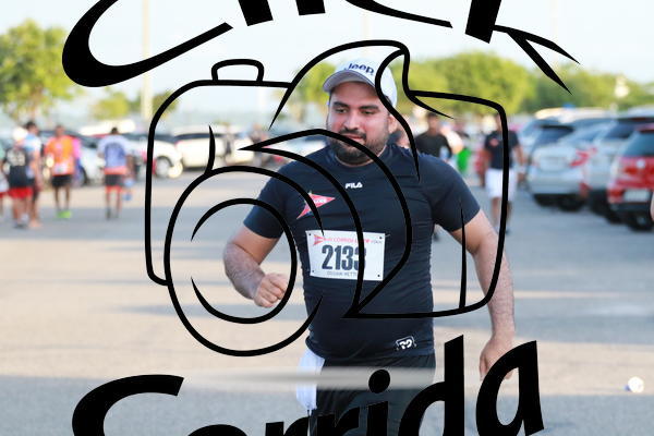 Buy your photos of the eventCorrida do Lider - 2019 on Fotop