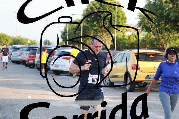 Buy your photos of the eventCorrida do Lider - 2019 on Fotop