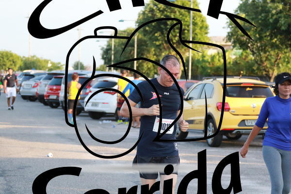 Buy your photos of the eventCorrida do Lider - 2019 on Fotop