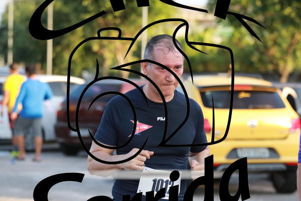 Buy your photos of the eventCorrida do Lider - 2019 on Fotop