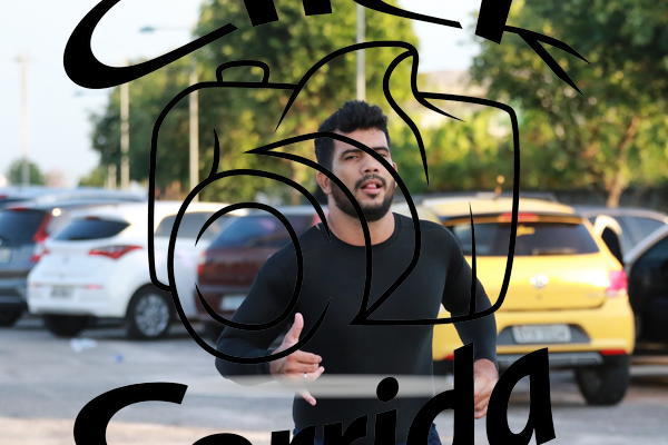 Buy your photos of the eventCorrida do Lider - 2019 on Fotop