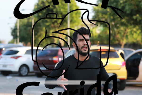 Buy your photos of the eventCorrida do Lider - 2019 on Fotop