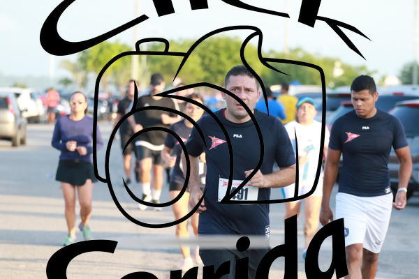 Buy your photos of the eventCorrida do Lider - 2019 on Fotop