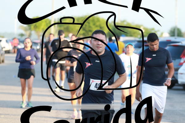 Buy your photos of the eventCorrida do Lider - 2019 on Fotop