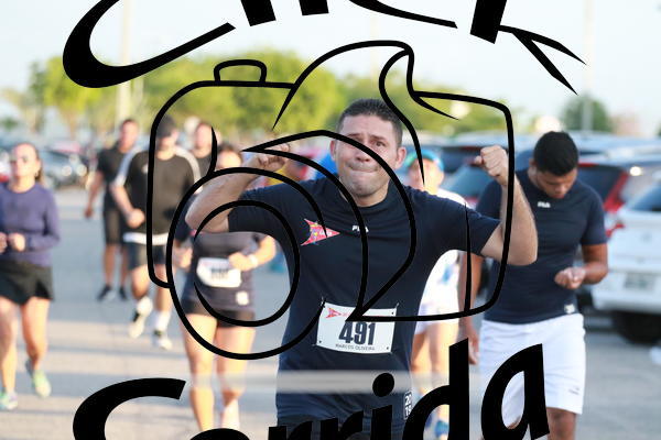 Buy your photos of the eventCorrida do Lider - 2019 on Fotop