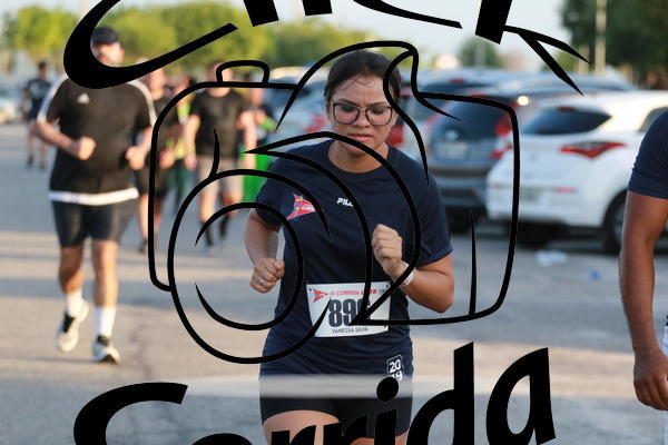 Buy your photos of the eventCorrida do Lider - 2019 on Fotop