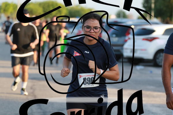 Buy your photos of the eventCorrida do Lider - 2019 on Fotop