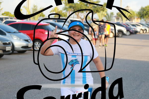 Buy your photos of the eventCorrida do Lider - 2019 on Fotop