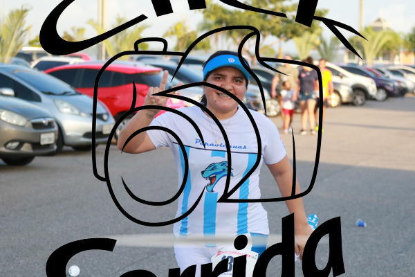 Buy your photos of the eventCorrida do Lider - 2019 on Fotop