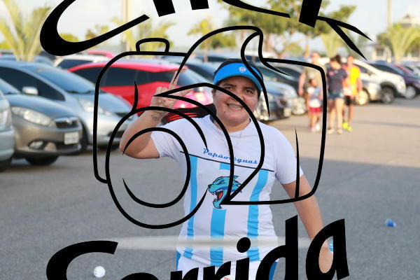 Buy your photos of the eventCorrida do Lider - 2019 on Fotop