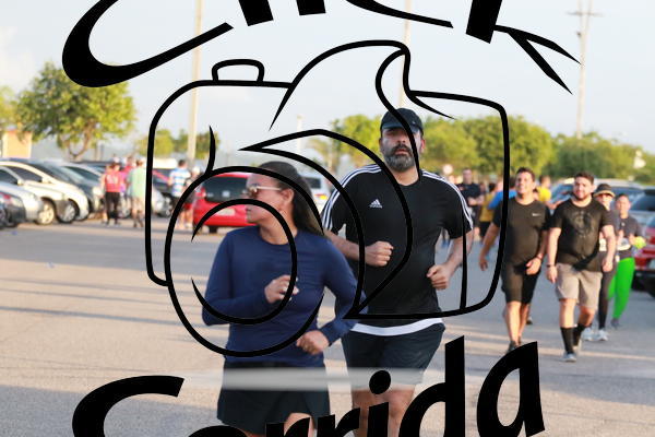 Buy your photos of the eventCorrida do Lider - 2019 on Fotop