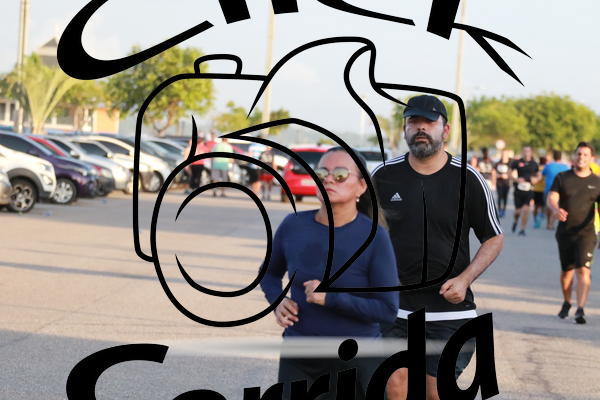 Buy your photos of the eventCorrida do Lider - 2019 on Fotop