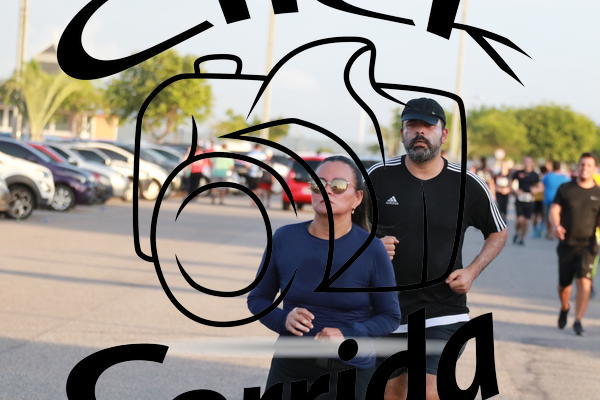 Buy your photos of the eventCorrida do Lider - 2019 on Fotop