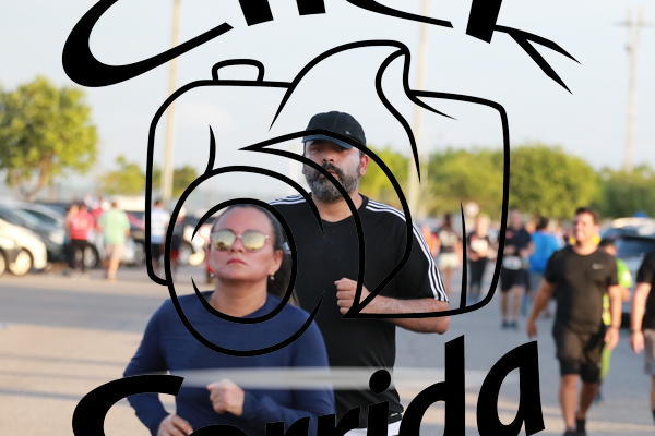 Buy your photos of the eventCorrida do Lider - 2019 on Fotop