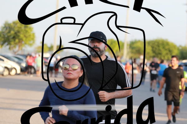 Buy your photos of the eventCorrida do Lider - 2019 on Fotop