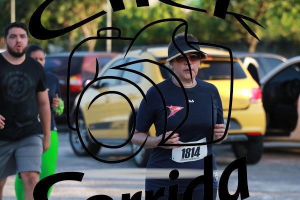 Buy your photos of the eventCorrida do Lider - 2019 on Fotop