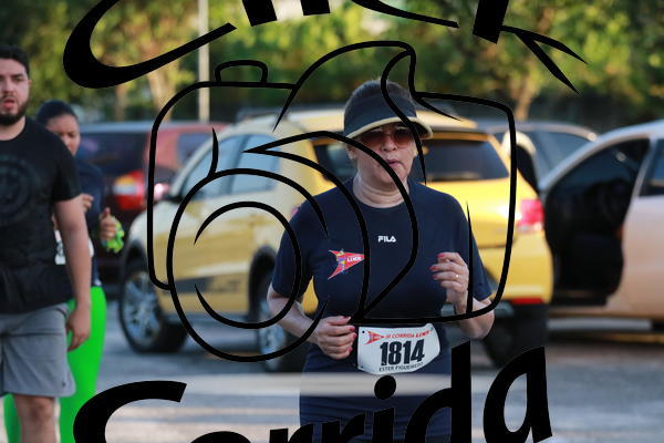 Buy your photos of the eventCorrida do Lider - 2019 on Fotop