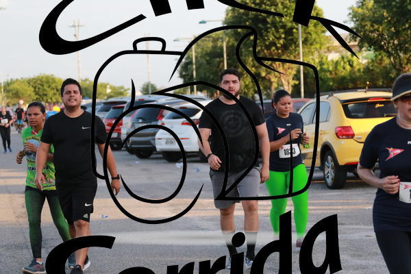 Buy your photos of the eventCorrida do Lider - 2019 on Fotop