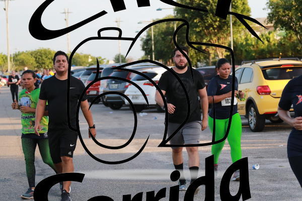 Buy your photos of the eventCorrida do Lider - 2019 on Fotop