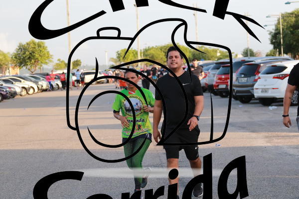 Buy your photos of the eventCorrida do Lider - 2019 on Fotop