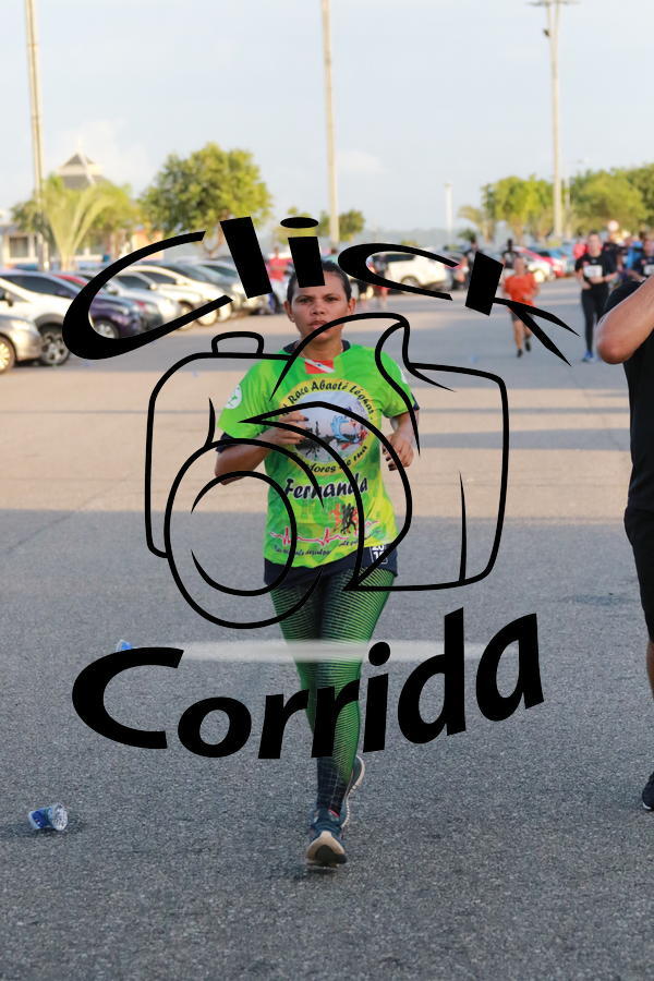 Buy your photos of the eventCorrida do Lider - 2019 on Fotop