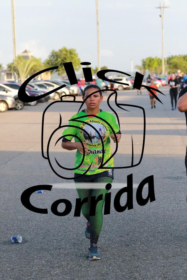 Buy your photos of the eventCorrida do Lider - 2019 on Fotop