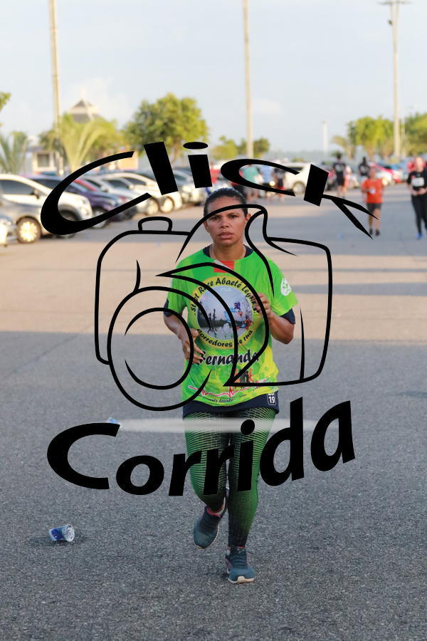 Buy your photos of the eventCorrida do Lider - 2019 on Fotop