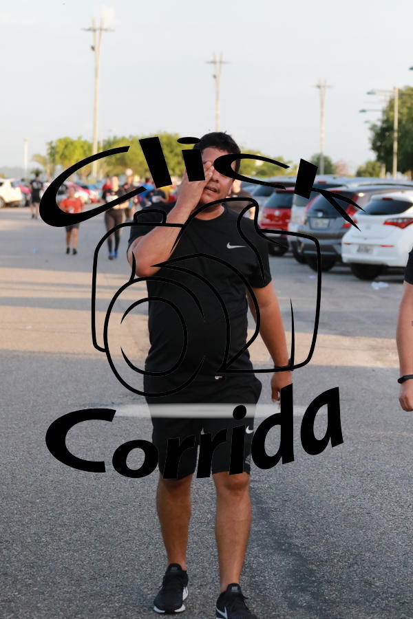 Buy your photos of the eventCorrida do Lider - 2019 on Fotop