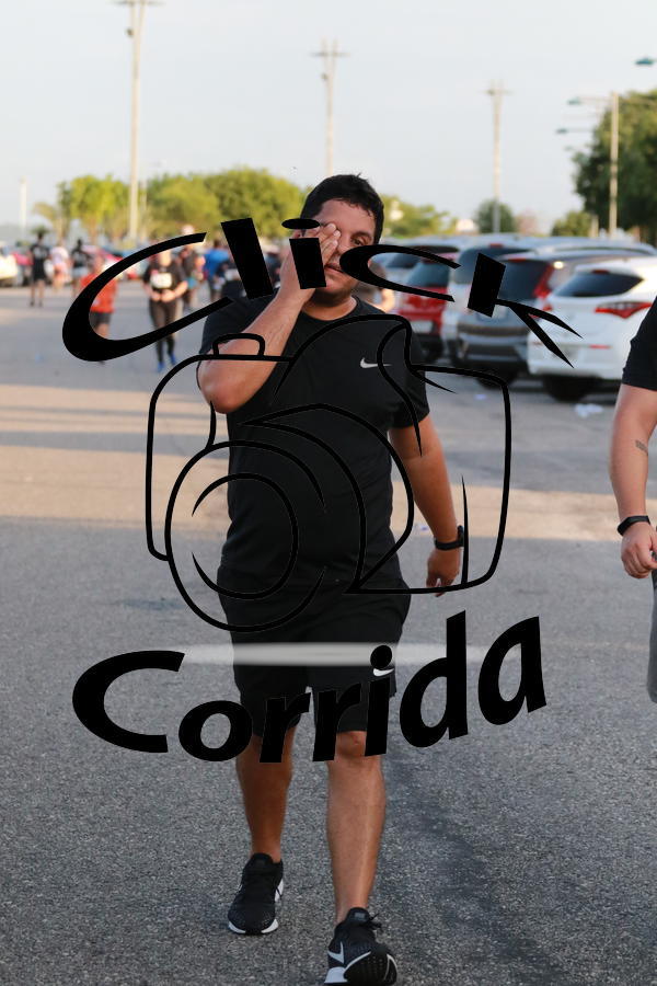 Buy your photos of the eventCorrida do Lider - 2019 on Fotop