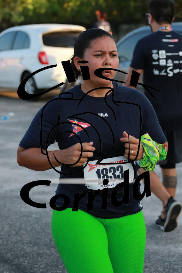 Buy your photos of the eventCorrida do Lider - 2019 on Fotop