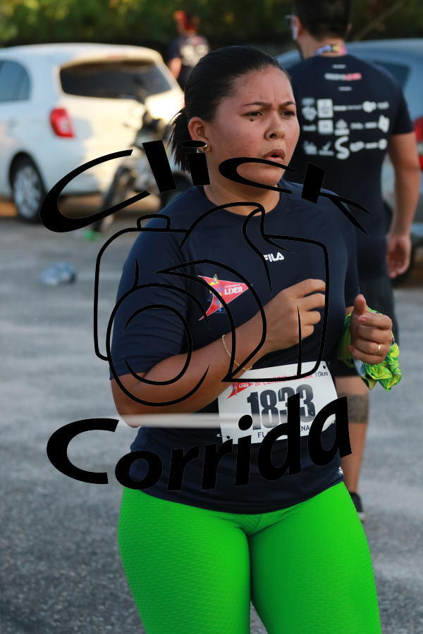 Buy your photos of the eventCorrida do Lider - 2019 on Fotop