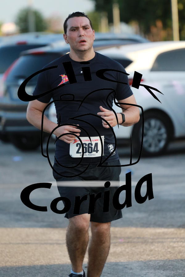 Buy your photos of the eventCorrida do Lider - 2019 on Fotop