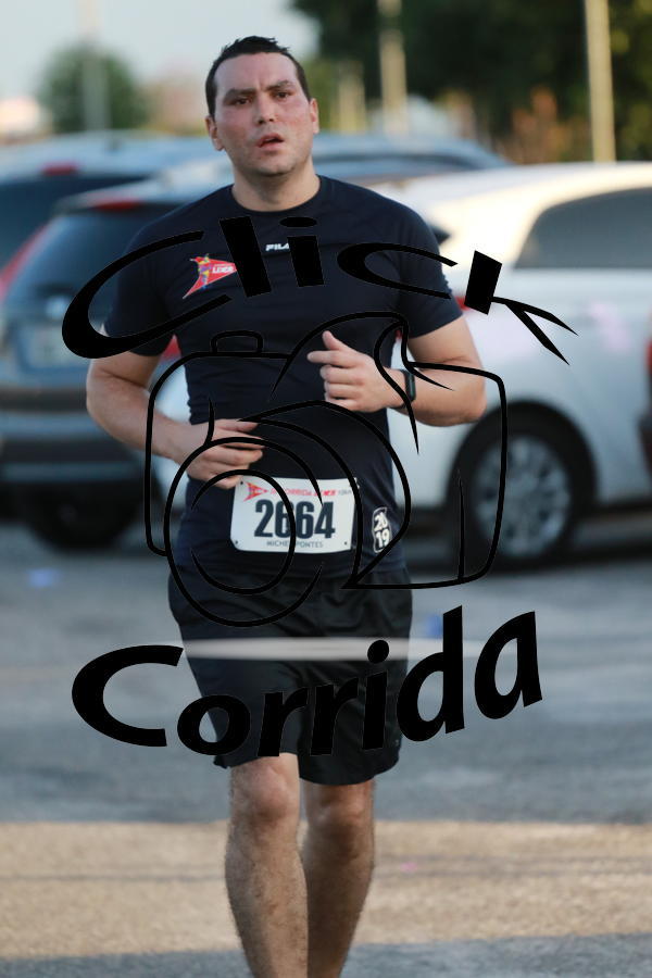 Buy your photos of the eventCorrida do Lider - 2019 on Fotop