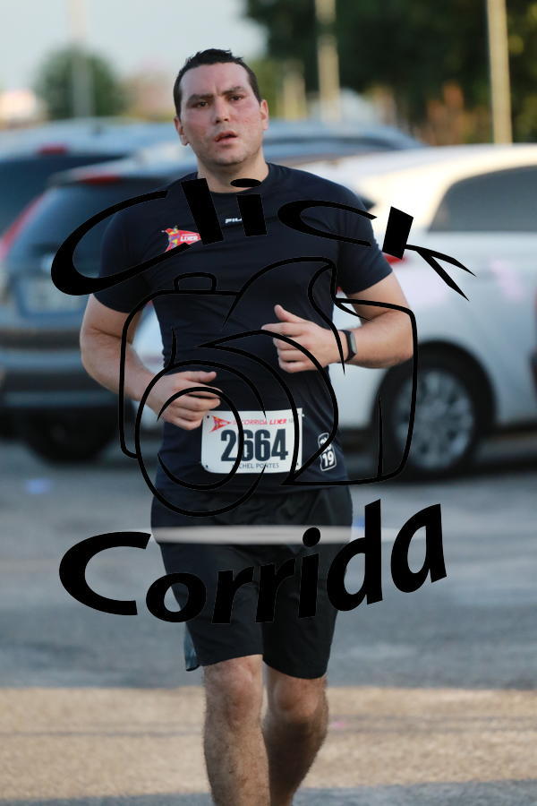 Buy your photos of the eventCorrida do Lider - 2019 on Fotop