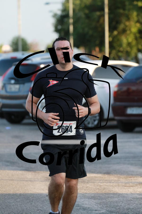 Buy your photos of the eventCorrida do Lider - 2019 on Fotop