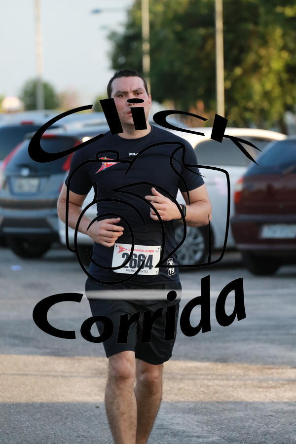 Buy your photos of the eventCorrida do Lider - 2019 on Fotop