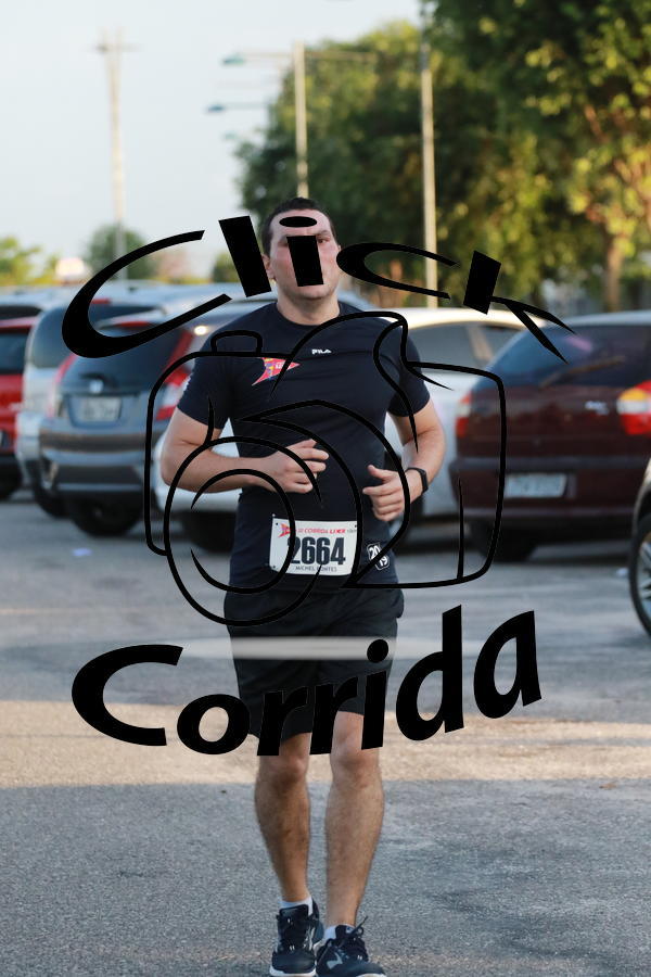 Buy your photos of the eventCorrida do Lider - 2019 on Fotop