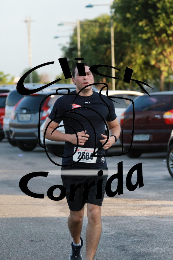 Buy your photos of the eventCorrida do Lider - 2019 on Fotop