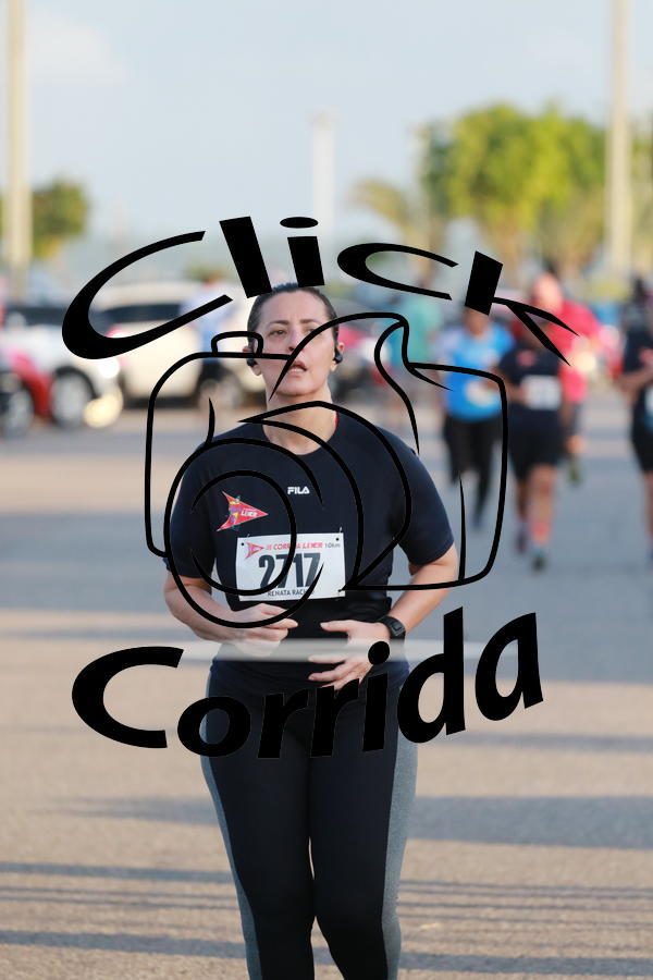 Buy your photos of the eventCorrida do Lider - 2019 on Fotop