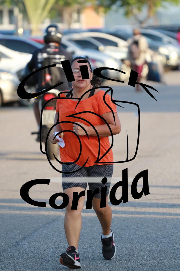 Buy your photos of the eventCorrida do Lider - 2019 on Fotop