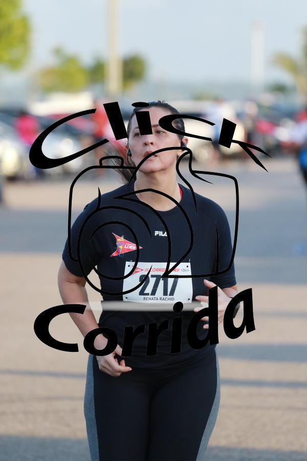 Buy your photos of the eventCorrida do Lider - 2019 on Fotop
