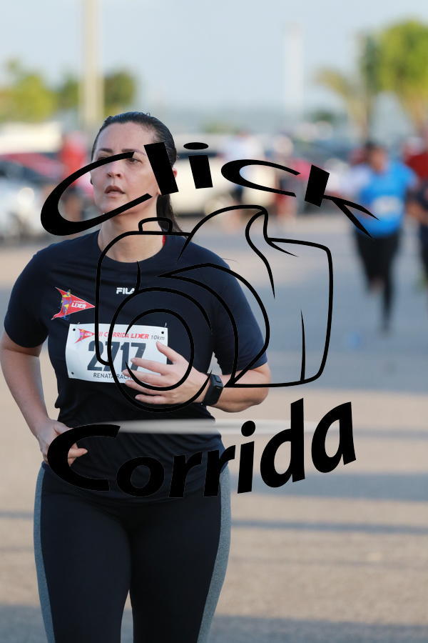 Buy your photos of the eventCorrida do Lider - 2019 on Fotop