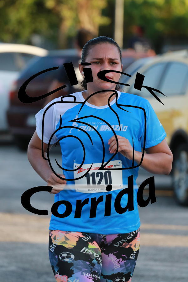 Buy your photos of the eventCorrida do Lider - 2019 on Fotop