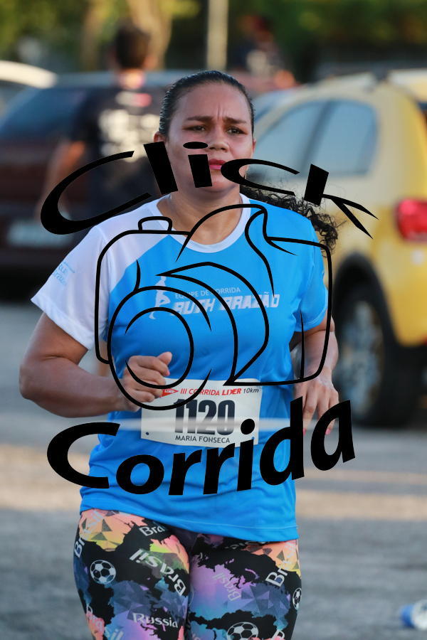 Buy your photos of the eventCorrida do Lider - 2019 on Fotop