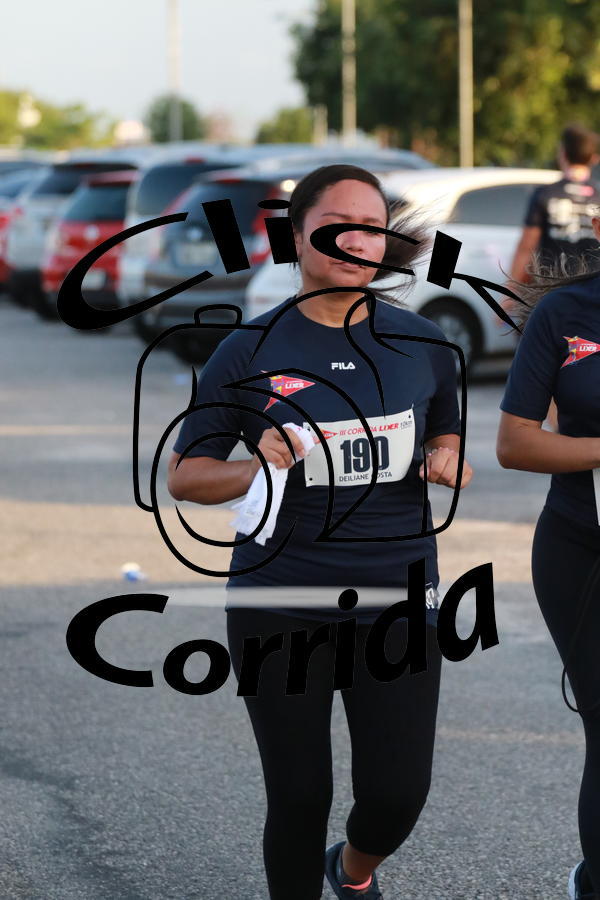 Buy your photos of the eventCorrida do Lider - 2019 on Fotop