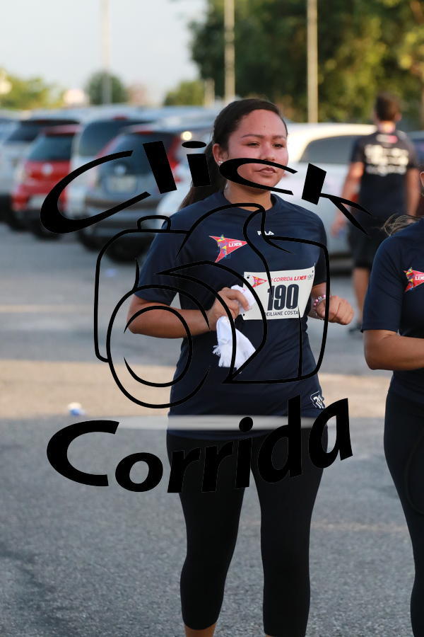 Buy your photos of the eventCorrida do Lider - 2019 on Fotop