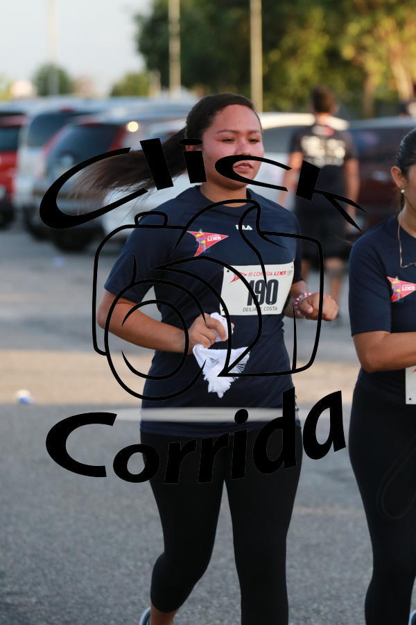 Buy your photos of the eventCorrida do Lider - 2019 on Fotop