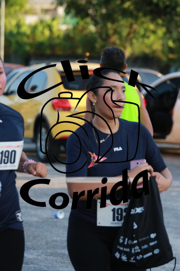 Buy your photos of the eventCorrida do Lider - 2019 on Fotop