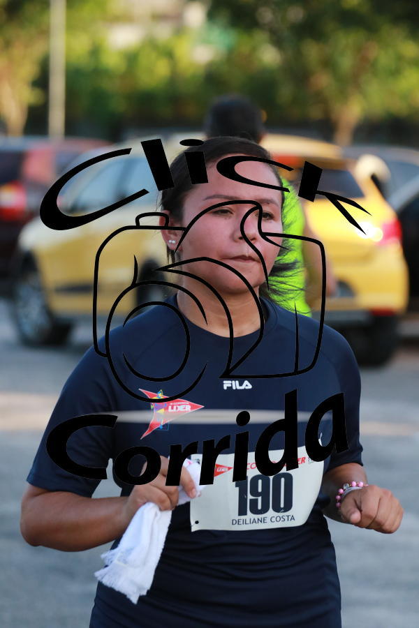 Buy your photos of the eventCorrida do Lider - 2019 on Fotop